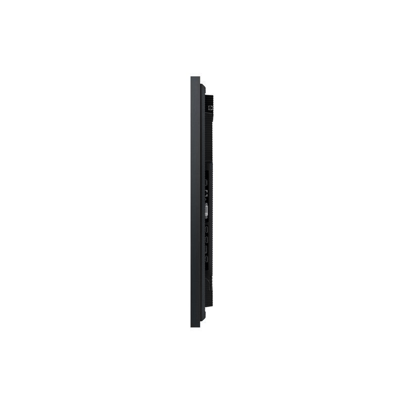 32" SAMSUNG QM32R Full HD