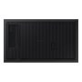 32" SAMSUNG QM32C Full HD