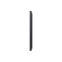32" SAMSUNG QM32C Full HD