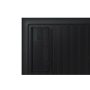 32" SAMSUNG QM32C Full HD