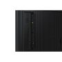 32" SAMSUNG QM32C Full HD