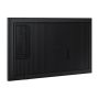 32" SAMSUNG QM32C Full HD