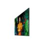 50" SAMSUNG QB50C 4K