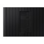 50" SAMSUNG QB50C 4K