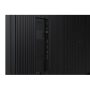50" SAMSUNG QB50C 4K