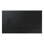 50" SAMSUNG QM50C 4K