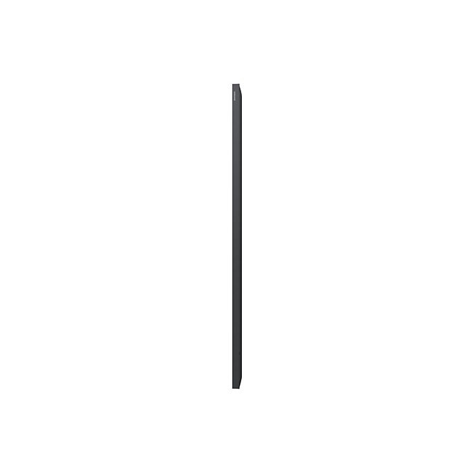55" SAMSUNG QM50C 4K