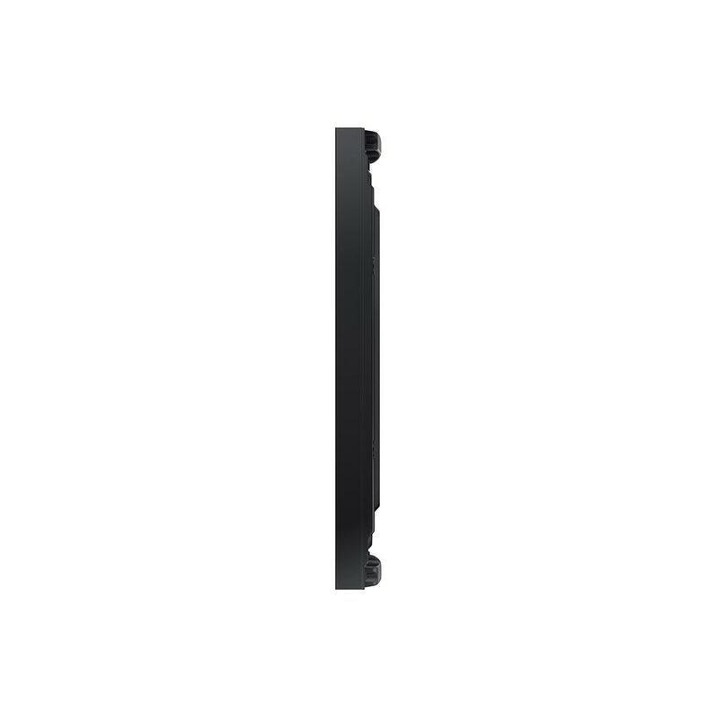 SAMSUNG LFD 55" LH55VMRBGBXEN 1920x1080, 8ms, HDMI, speaker, VESA . HL