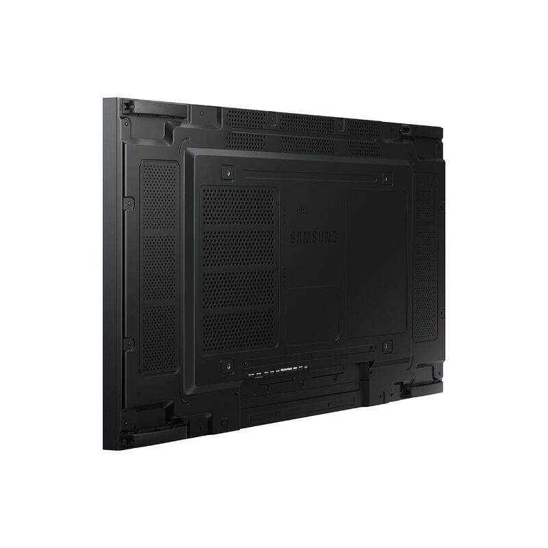 SAMSUNG LFD 55" LH55VMRBGBXEN 1920x1080, 8ms, HDMI, speaker, VESA . HL