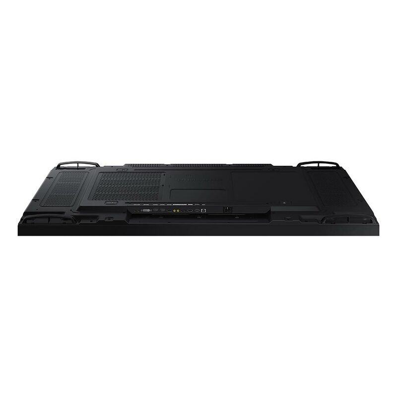 SAMSUNG LFD 55" LH55VMRBGBXEN 1920x1080, 8ms, HDMI, speaker, VESA . HL