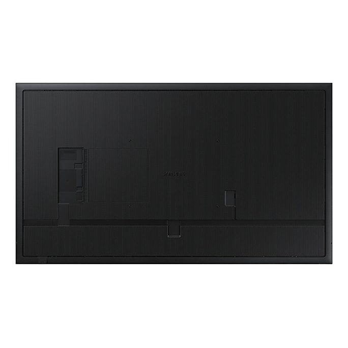 55" SAMSUNG QH55C 4K