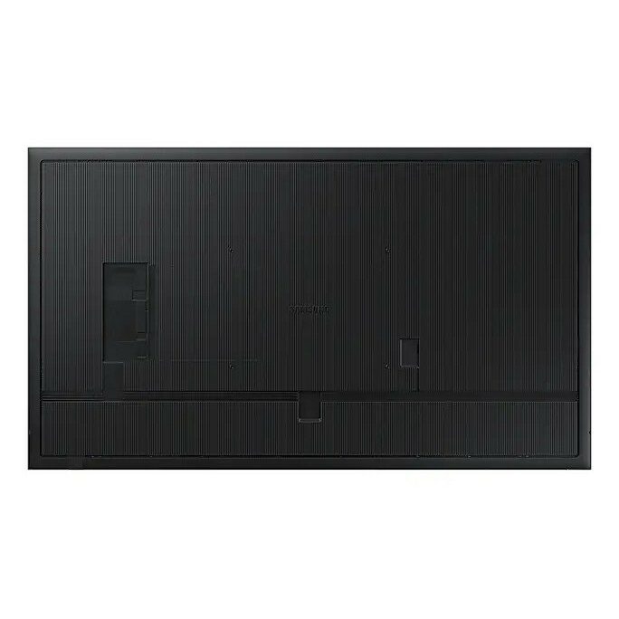 75" SAMSUNG QM75C 4K
