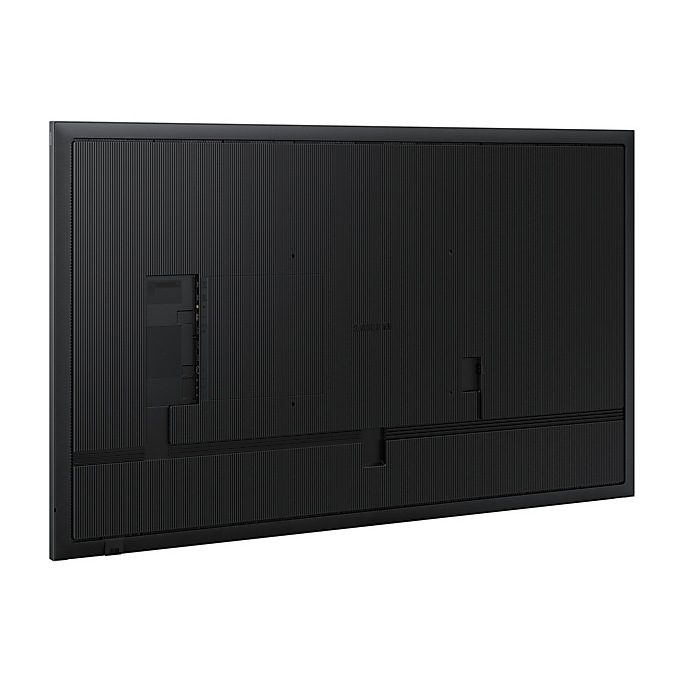 75" SAMSUNG QM75C 4K