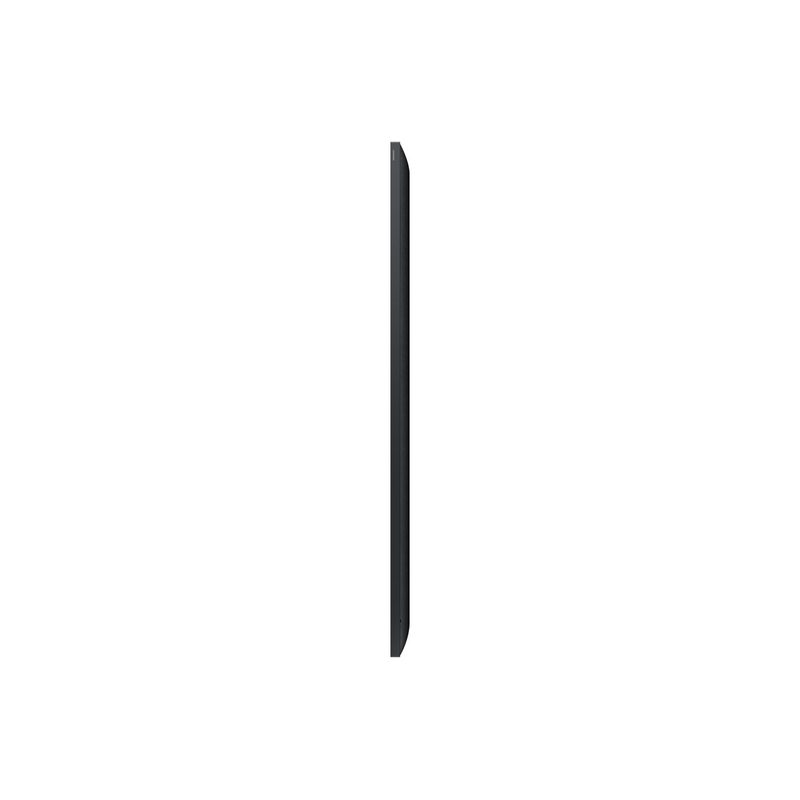 98" SAMSUNG QM98T 4K