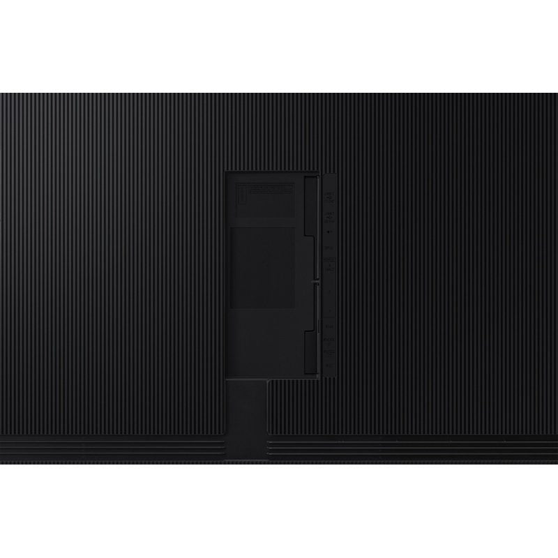 98" SAMSUNG QM98T 4K