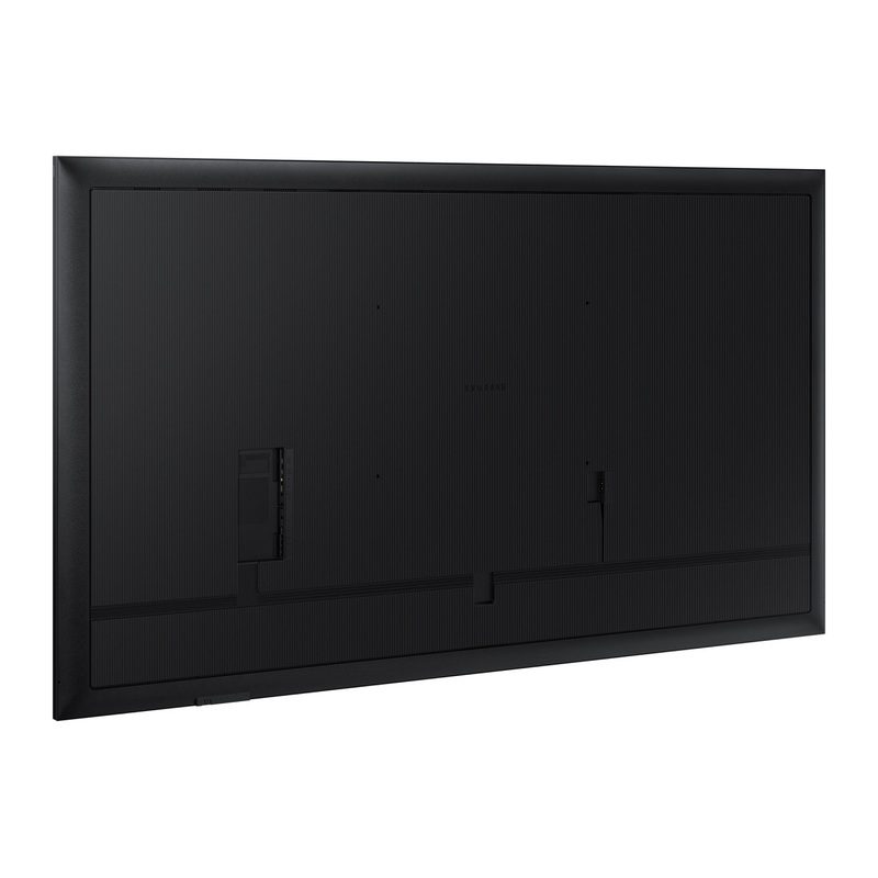 98" SAMSUNG QM98T 4K