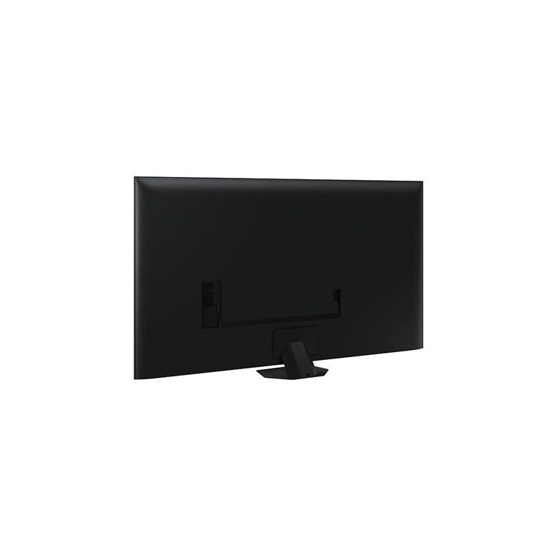 98" SAMSUNG QE98C 4K