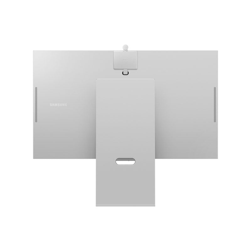 27" SAMSUNG S90PC 5K ViewFinity
