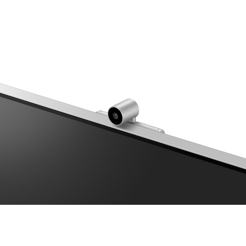 27" SAMSUNG S90PC 5K ViewFinity