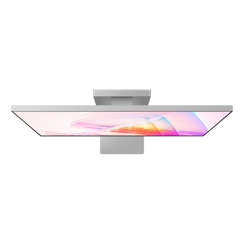 27" SAMSUNG S90PC 5K ViewFinity