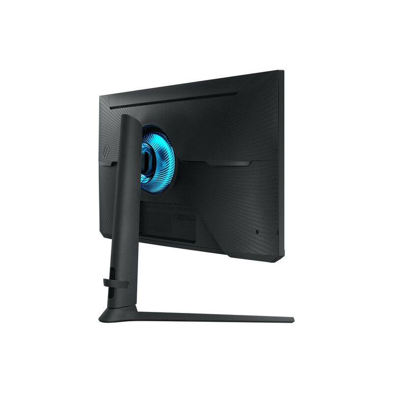 28" SAMSUNG G70B Odyssey 4K Gaming