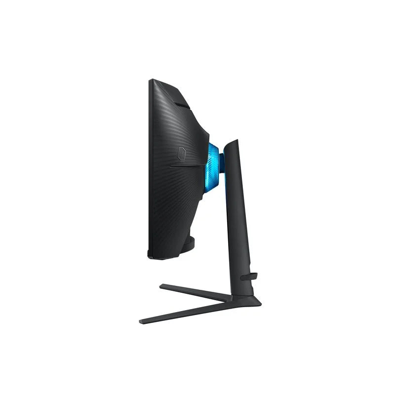 32" SAMSUNG G75NB Odyssey G7 Noo 4K Gaming