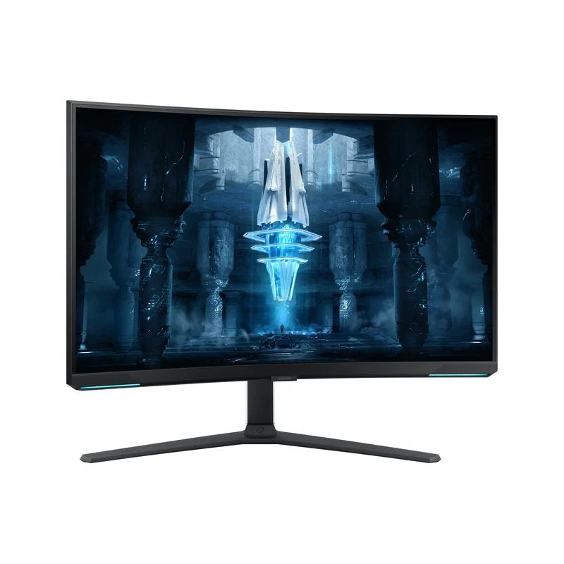32" SAMSUNG G85NB Odyssey G8 Noo 4K Gaming