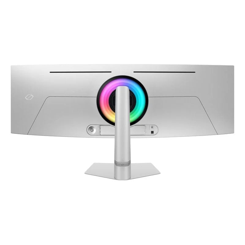 49" SAMSUNG G93SC Odyssey OLED G9 DQHD Gaming