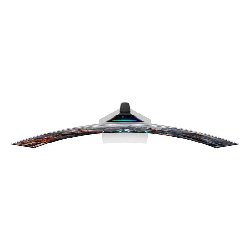 49" SAMSUNG G93SC Odyssey OLED G9 DQHD Gaming