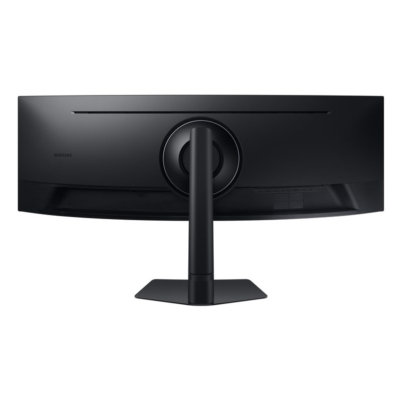 49" SAMSUNG S95UC ViewFinity DQHD