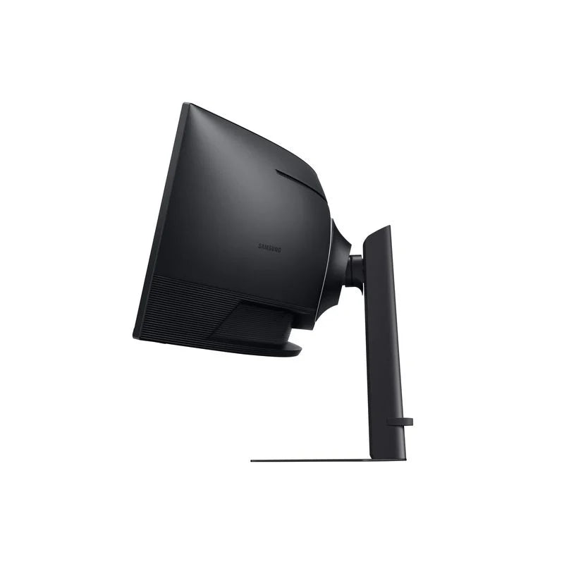 49" SAMSUNG S95UC ViewFinity DQHD