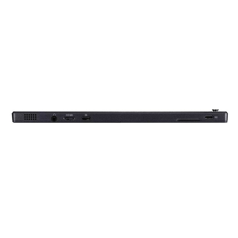 ASUS LCD 16" MB16AWP 1920x1080 IPS LED 2ms 250cd Wireless Projection USB-C-VIDEO miniHDMI