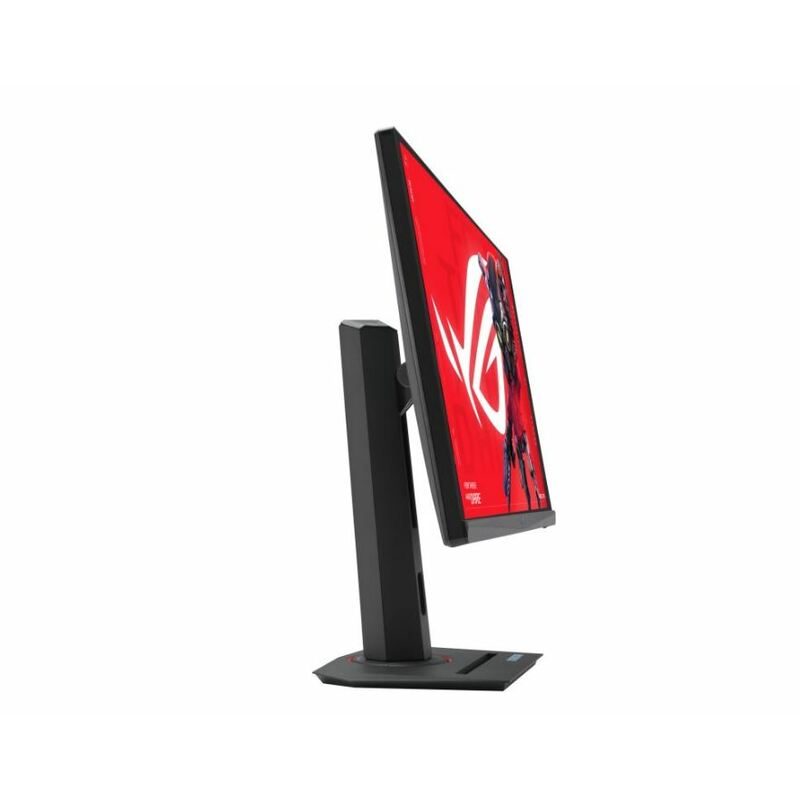 27" ASUS Strix XG27ACS ROG QHD Quad HD Gaming