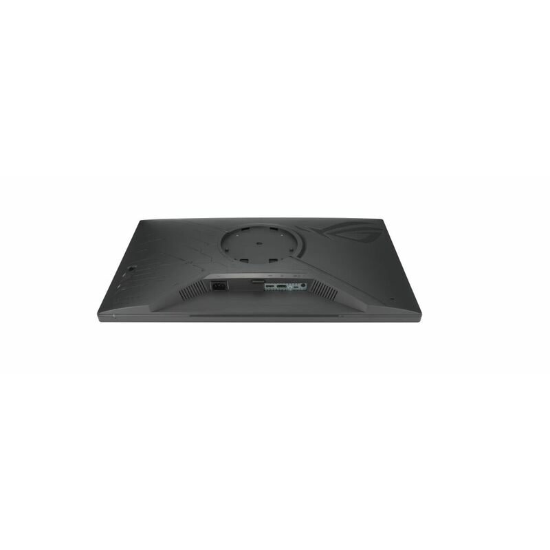 27" ASUS Strix XG27ACS ROG QHD Quad HD Gaming