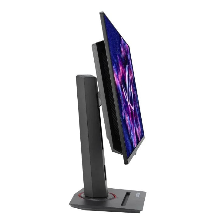 26,5" ASUS Strix XG27ACDNG ROG QHD Quad HD Gaming