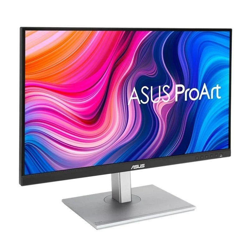 27" ASUS PA279CV ProArt 4K Professional