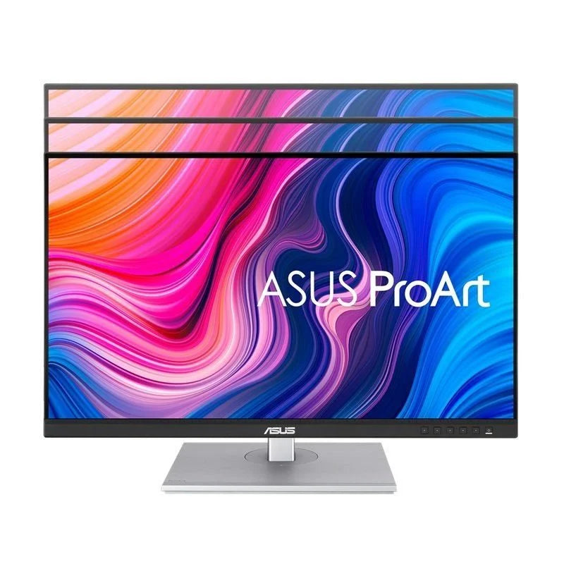 27" ASUS PA279CV ProArt 4K Professional
