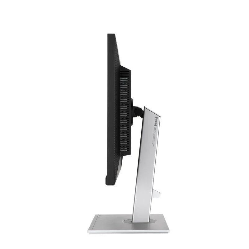 27" ASUS PA279CV ProArt 4K Professional