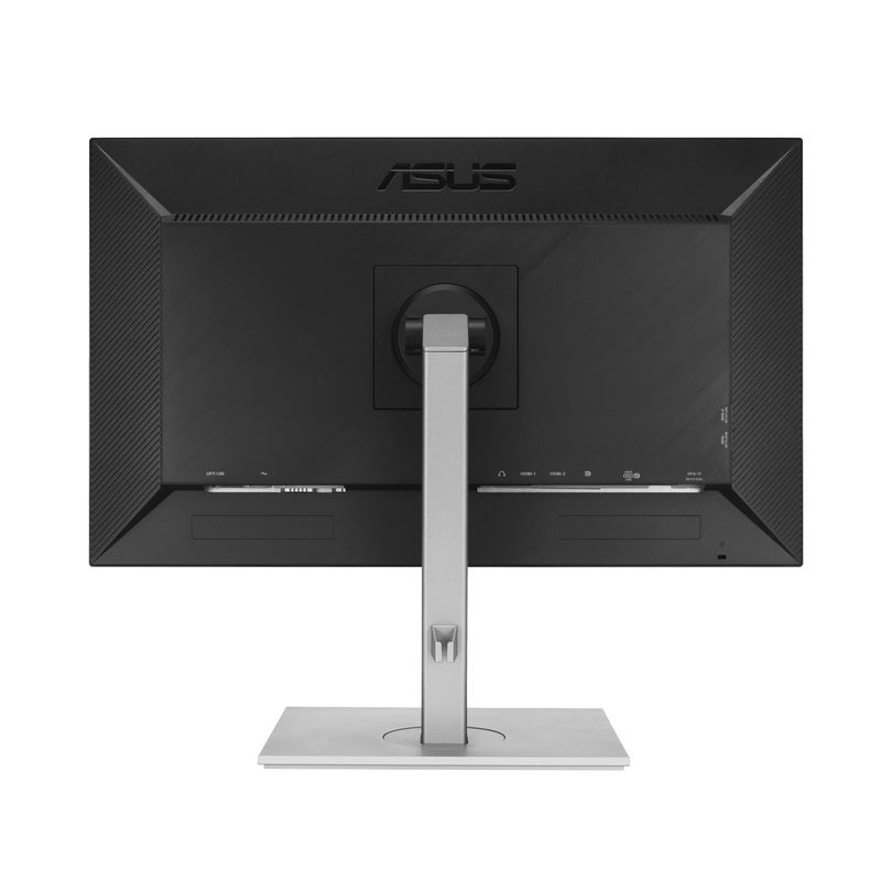 27" ASUS PA278CGV ProArt QHD Quad HD Professional