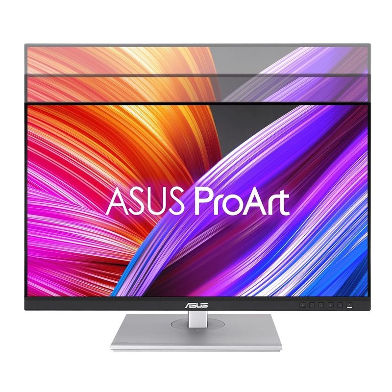 27" ASUS PA278CGV ProArt QHD Quad HD Professional