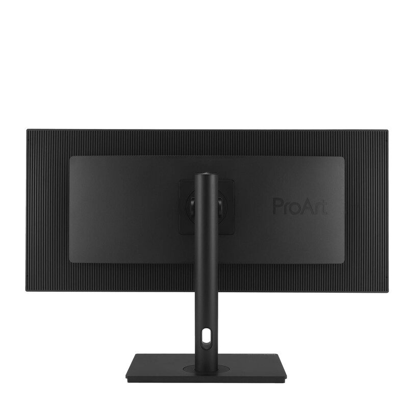34" ASUS PA348CGV ProArt UW-QHD UWQHD Professional