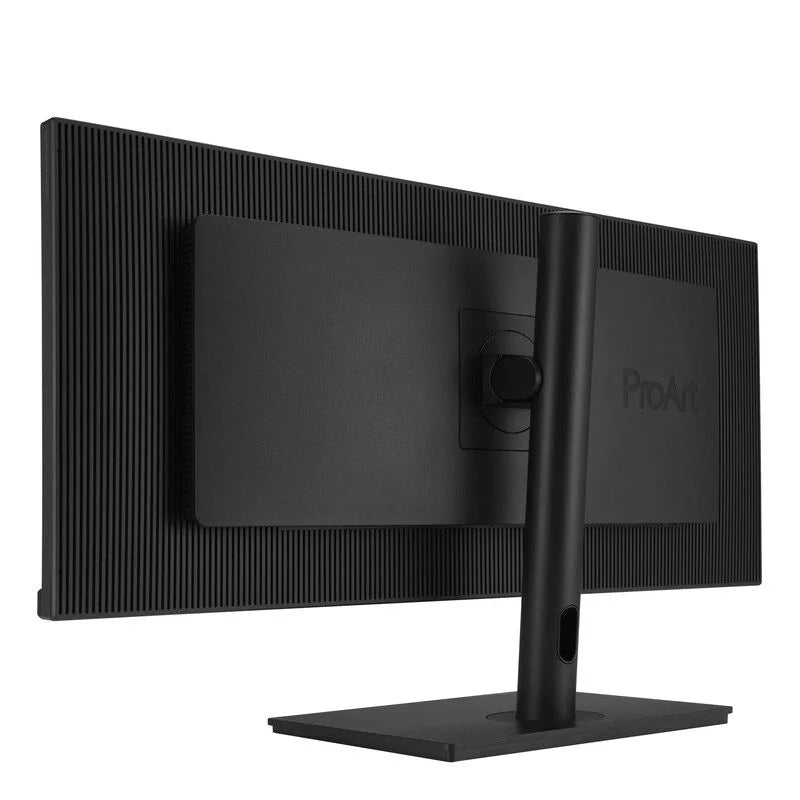 34" ASUS PA348CGV ProArt UW-QHD UWQHD Professional