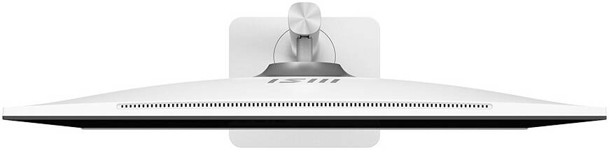 MSI Modern PRO MD272XPW 27" FHD IPS Monitor – 100Hz Refresh Rate, 1ms Response, HDR, Adjustable Stand, Ultra-Clear Professional Display for Work & Gaming