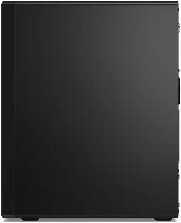 Lenovo ThinkCentre M70t Gen 3 Tower Desktop Computer, Intel Core i7-12700, 32GB RAM, 1TB SSD, Intel UHD Graphics 770, ENG-ARB USB K/B, DVD?ñRW, Windows 11 Pro, Black | 11TA0024GR