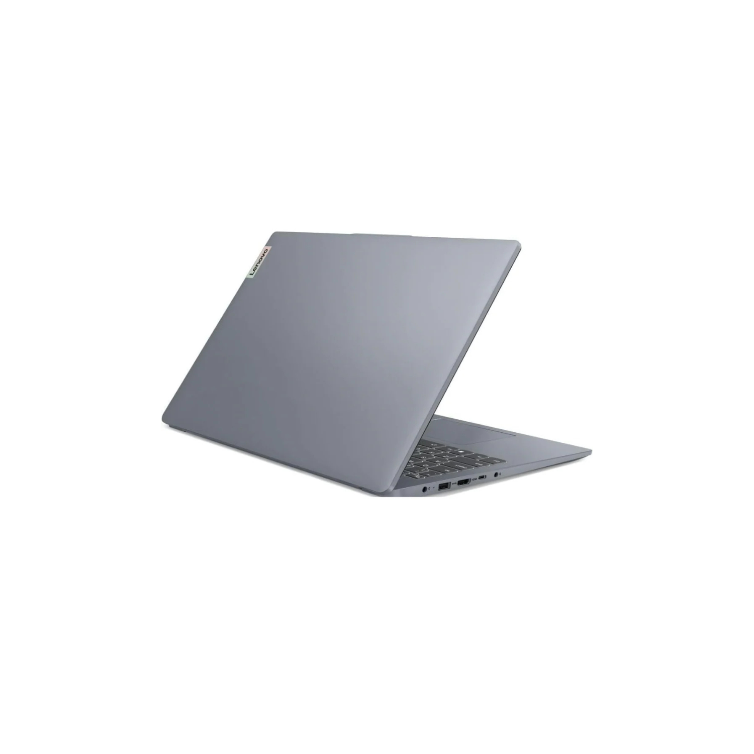 Lenovo IdeaPad IP3 14" Laptop Intel Core i7-13620H, 16GB RAM, 512GB SSD, 14" WUXGA Display, Windows 11