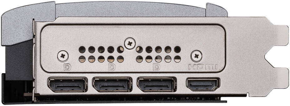 MSI GeForce RTX 5070 Ti 16GB VENTUS 3X OC Graphics Card – Triple-Fan Cooling, Ray Tracing, DLSS 3, High-Performance Overclocked Gaming GPU