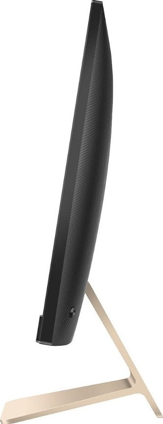 Asus Vivo AiO V222FAK, 21.5"FHD (1920 x 1080), i3-10110U, 4GB DDR4 RAM, 1TB SATA 5400RPM 2.5" HDD, Intel Iris Xe Graphics, WIN 10 Home,  ZEN WL Keyboard+Mouse White | V222FAK-WA133T