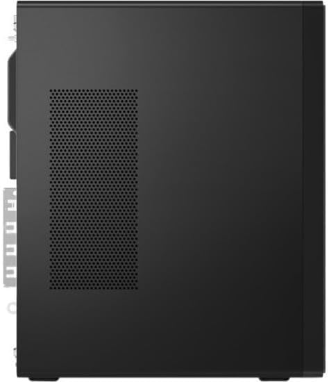 Lenovo 12U6006VGP M70t G5, TWR, i7-13700, 8GB DDR5, 512GB SSD M.2 2280 NVMe G4