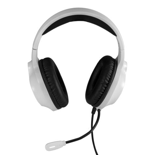 GALAX HGS025CSRGR0 High-Performance Gaming SSD – 2.5″ SATA III 1TB | Up to 550 MB/s Read, 520 MB/s Write | RGB Lighting | Ideal for Gaming & High-Speed Storage