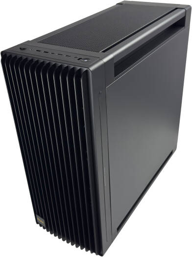 ProArt Workstation - Intel Core Ultra 9 285K 24 Cores 24 Threads, NVIDIA RTX A4000 16GB, 64GB DDR5 RAM 6600MHz, 2TB SSD Gen 4, 1000W 80 PLUS Gold PSU, 420mm Liquid Cooler, Thunderboltƒ?› 5, Wi-Fi + BT